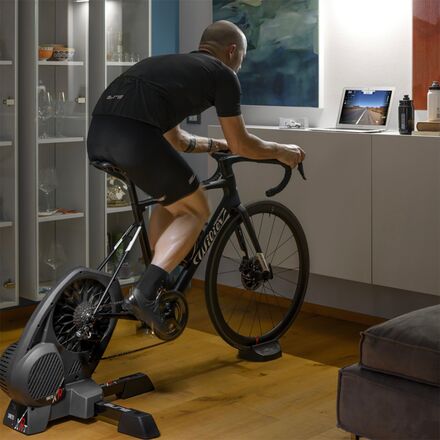 Elite - Direto Interactive Trainer