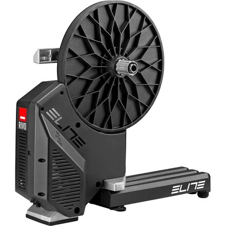 Elite - Rivo Bike Trainer