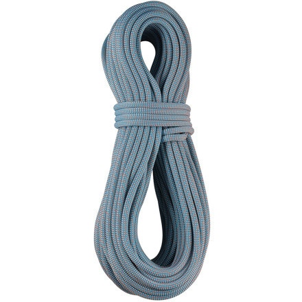 Edelrid - Boa Standard Climbing Rope - 9.8mm