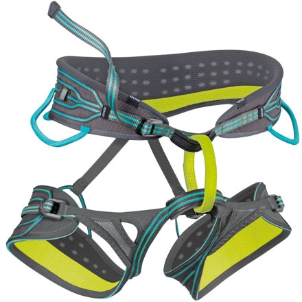 Edelrid - Orion Harness