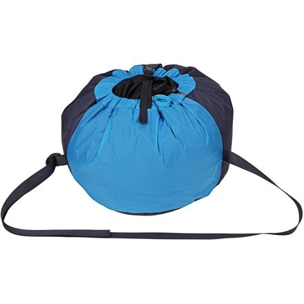 Edelrid - Caddy Rope Bag