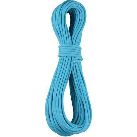 Edelrid - Apus Pro Dry Climbing Rope - 7.9mm