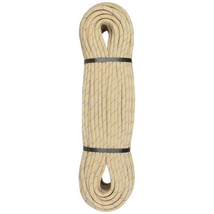 Edelrid - Boa Touch Tec  Climbing Rope - 9.8mm
