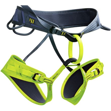 Edelrid - Wing Harness