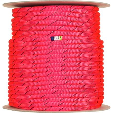 Edelrid - Diver Lite Rope - 9.1mm - Pink