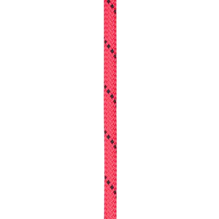 Edelrid - Diver Lite Rope - 9.1mm
