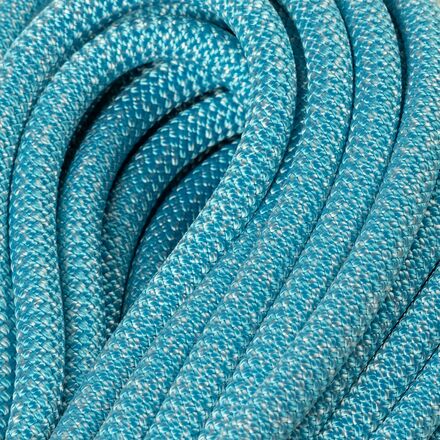 Edelrid - Boa Climbing Rope - 9.8mm