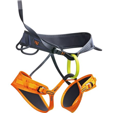 Edelrid - Wing Harness