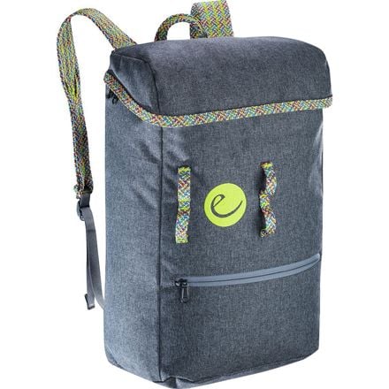 Edelrid - City Spotter 20L Backpack - Slate
