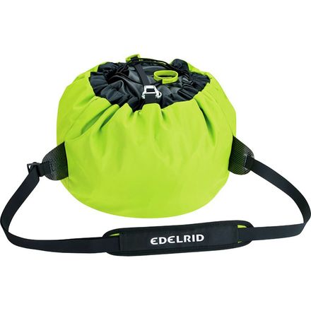 Edelrid - Gym Climbing Package - Women's