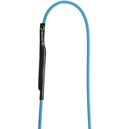 Edelrid - Aramid Cord Sling