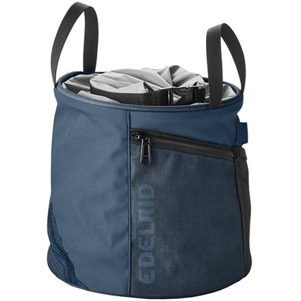 Edelrid - Herkules Boulder Bag