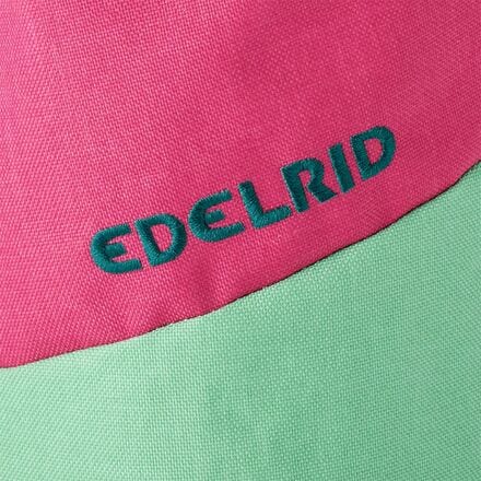 Edelrid - Splitter Twist Chalk Bag