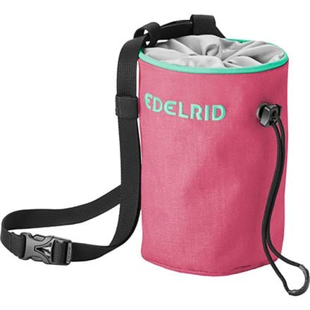 Edelrid - Rodeo Chalk Bag