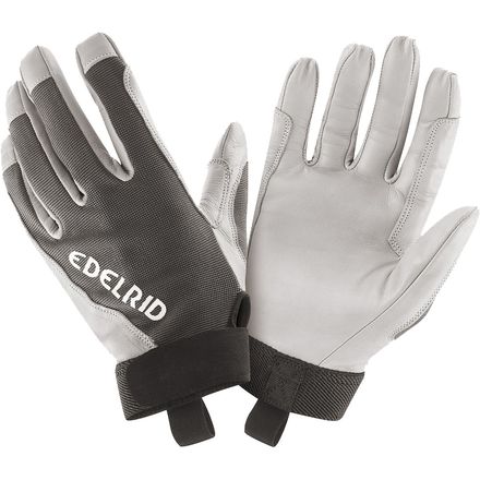 Edelrid - Skinny Glove