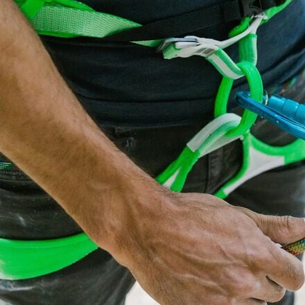 Edelrid - Ace Harness