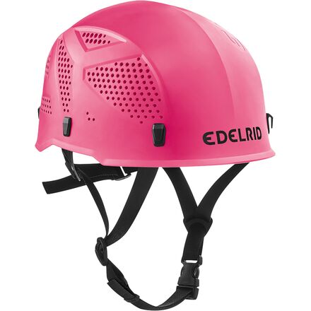 Ultralight III Climbing Helmet