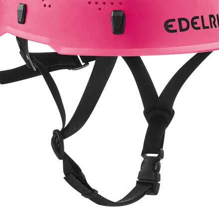 Edelrid - Ultralight III Climbing Helmet