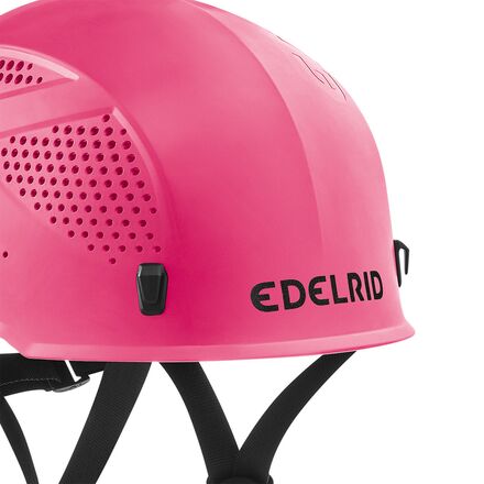 Edelrid - Ultralight III Climbing Helmet