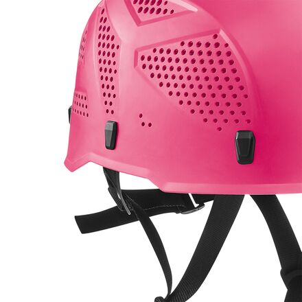 Edelrid - Ultralight III Climbing Helmet