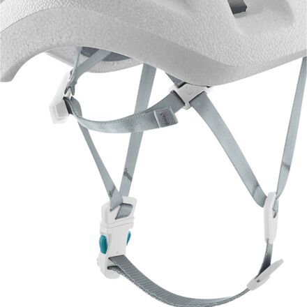 Edelrid - Salathe Lite Climbing Helmet