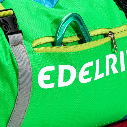Edelrid - Drone II Rope Bag