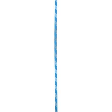 Edelrid - PES Cord 100m - Blue