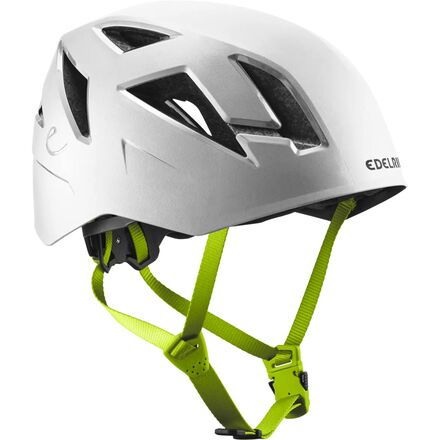 Zodiac Climbing Helmet