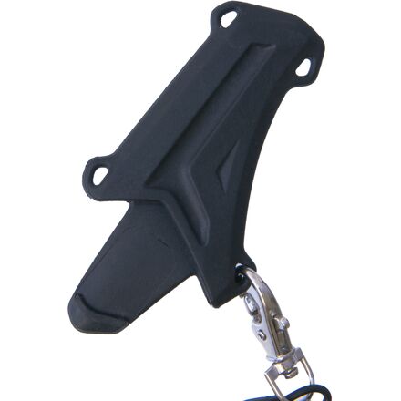 Edelrid - Rescue Knife
