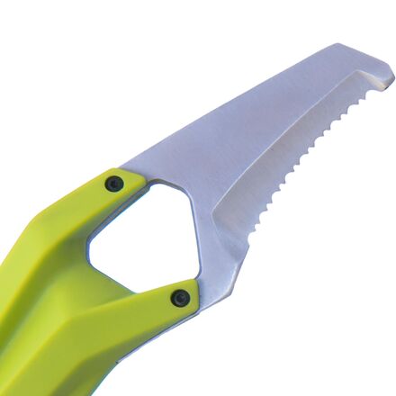 Edelrid - Rescue Knife
