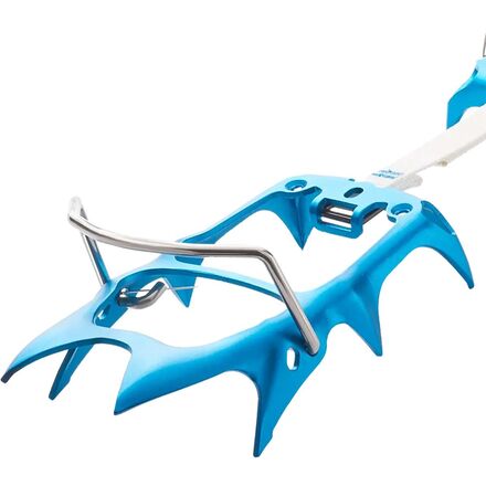 Edelrid - Shark Lite Crampon