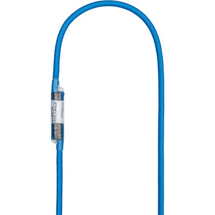 Edelrid - HMPE Cord Sling 6mm - Blue