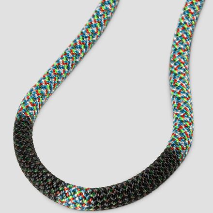 Edelrid - Boa Eco 2R Rope - 9.6mm
