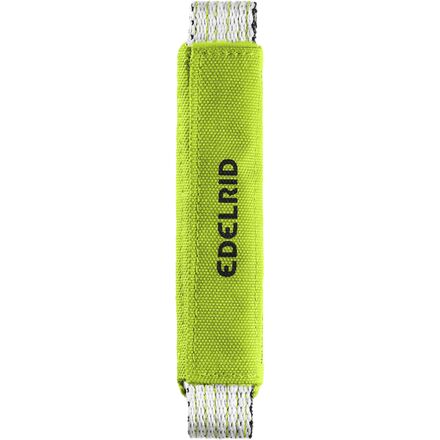 Edelrid - G-Screamer