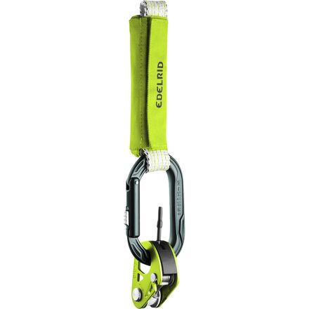 Edelrid - G-Screamer
