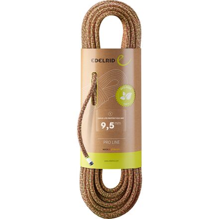Eagle Lite Protect Pro Dry - 9.5mm