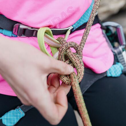 Edelrid - Eagle Lite Protect Pro Dry - 9.5mm