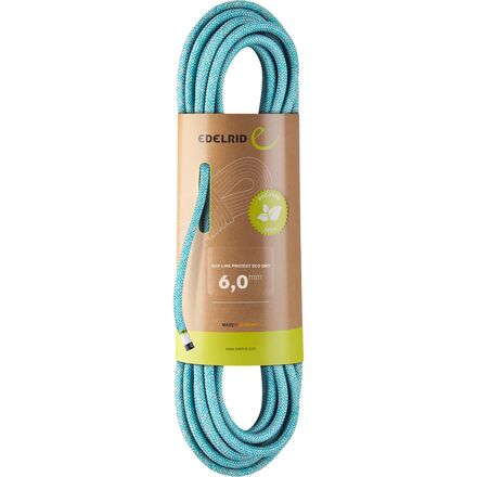 Rap Line Protect Pro Dry Cord - 6mm