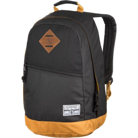 Element - Camden Backpack