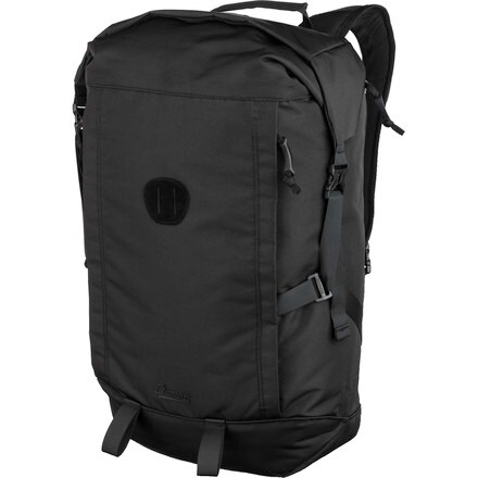 Element - Gobi Backpack