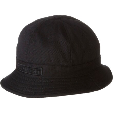 Element - Trenches Hat