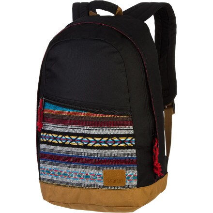 Element - Cammie Backpack - Women's