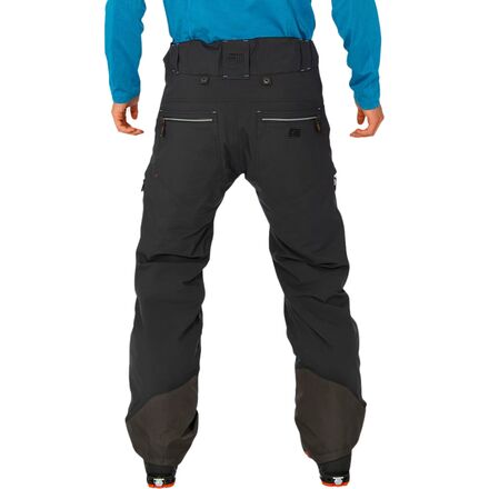 Elevenate - Creblet Pant - Men's