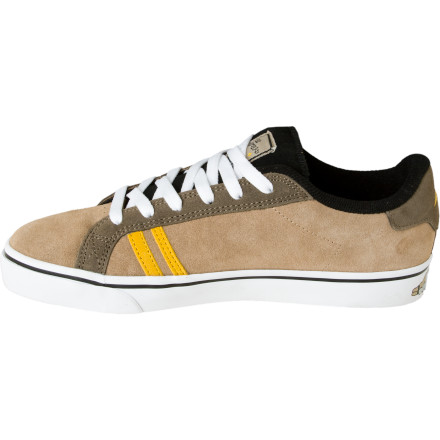 BUD SKATESHOP online | skate shop en ligne | magasin de skateboard | skate shoes | skate wear