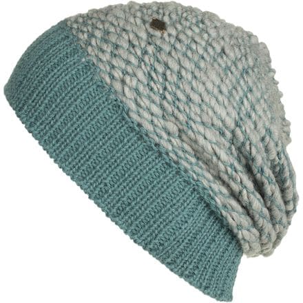 Emilime - Name Hat - Women's