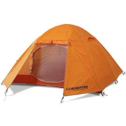 Easton Mountain Products - Torrent 3 Tent: 3-Person 4-Season
