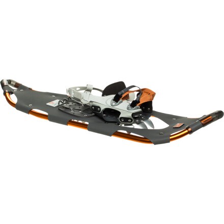 Easton Mountain Products - Artica Backcountry Snowshoe