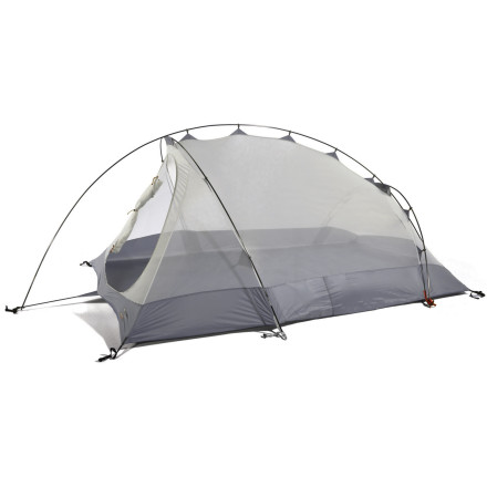 2025 お歳暮【公式】 - 人気ブランド Easton 3 3-Person Tent: Ultralight 3 Kilo Products Mountain テント・タープ
