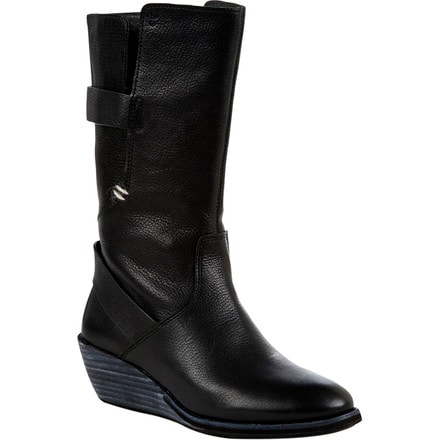 EMU Allira Boot - Women's - Footwear