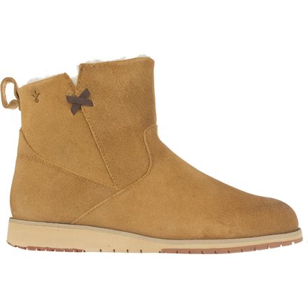 EMU - Beach Mini Boot - Women's